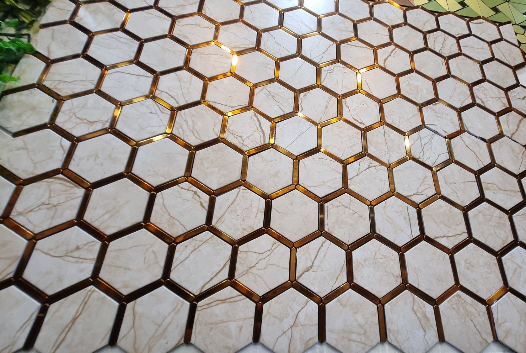 თვითწებვადი დეკორატიული კედლის სტიკერი;26სმx29სმ  (1-65)